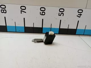 BDB3675DZA Блок электронный Mazda 5 2 Арт E90283552, вид 6