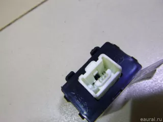 BDB3675DZA Блок электронный Mazda 5 2 Арт E60242408, вид 3