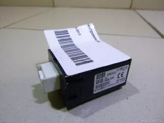 BDB3675DZA Блок электронный Mazda 5 2 Арт E60242408, вид 4