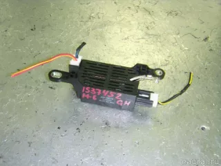 G22C66950 Блок электронный Mazda 6 1 Арт E1537452