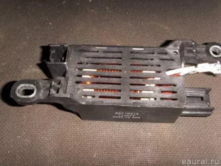 G22C66950 Блок электронный Mazda 6 1 Арт E7791182, вид 1