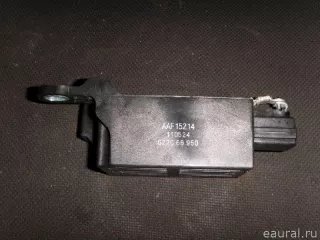 G22C66950 Блок электронный Mazda 6 1 Арт E7791182, вид 2