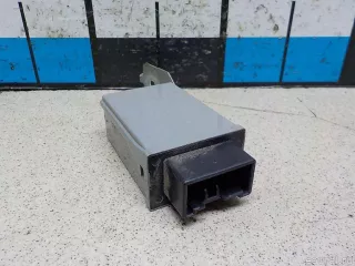 LC6467830 Блок электронный Mazda MPV 2 Арт E31221210, вид 2