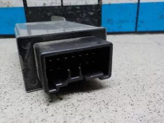 LC6467830 Блок электронный Mazda MPV 2 Арт E31221210, вид 3