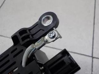 G22C66950 Блок электронный Mazda RX-8 Арт E30538538, вид 4