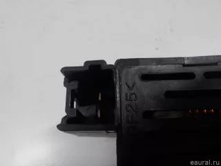 G22C66950 Блок электронный Mazda RX-8 Арт E50665892, вид 3