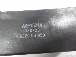 G22C66950 Блок электронный Mazda RX-8 Арт E50665892, вид 5