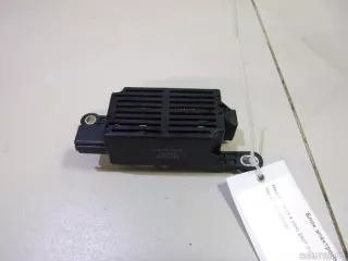 G22C66950 Блок электронный Mazda RX-8 Арт E60289547, вид 1