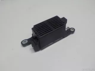 G22C66950 Блок электронный Mazda RX-8 Арт E52149062, вид 4