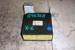  Блок электронный Mazda Xedos 6 Арт E1296768