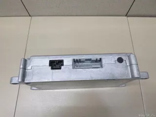 C2C34515 Блок электронный Jaguar S-Type Арт E100037200, вид 4
