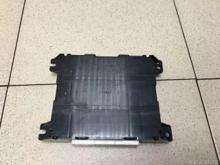 C2Z11786 Блок электронный Jaguar XF 250 Арт E12635271, вид 1