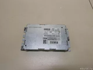 LR020612 Блок управления (другие) Land Rover Evoque 1 restailing Арт E48032287, вид 2