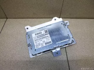 C2C41327 Блок управления (другие) Land Rover Evoque 1 restailing Арт E100224891, вид 1