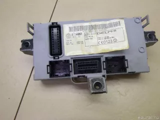 51744897 Блок электронный Fiat Doblo 1 Арт E60449396, вид 6