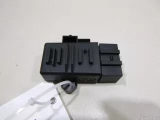6R0959772E Блок электронный Skoda Fabia 3 Арт E48238872, вид 1