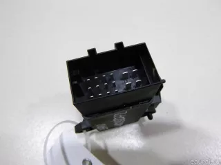 6R0959772E Блок электронный Skoda Fabia 3 Арт E48238872, вид 2