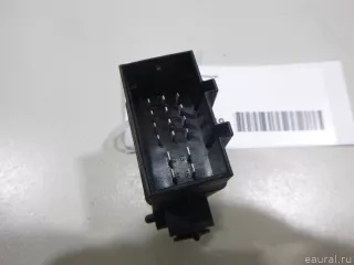 6R0959772E Блок электронный Skoda Fabia 3 Арт E48278469, вид 3