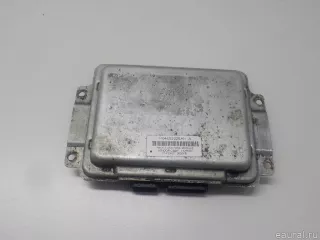 4692028AH Блок электронный Chrysler 300C 1 Арт E51988200, вид 3