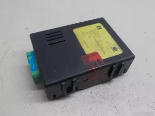96205871 Блок электронный Daewoo Leganza Арт E40698273, вид 2