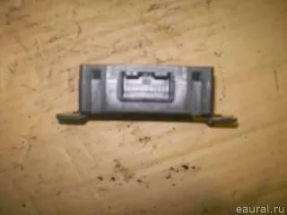 4B0951173 Блок электронный Audi A3 8L Арт E1231366