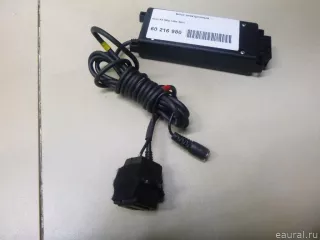  Блок электронный Audi A4 B5 Арт E60216980