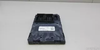 8W0907063CH Блок управления (другие) Audi A5 (S5,RS5) 2 Арт E23065980, вид 2