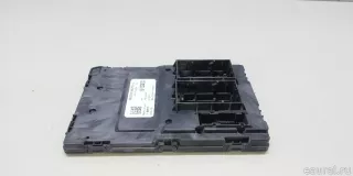 8W0907063CH Блок управления (другие) Audi A5 (S5,RS5) 2 Арт E23065980, вид 3