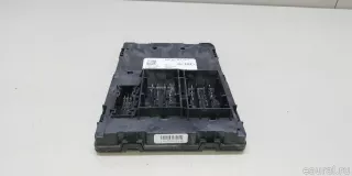 8W0907063CH Блок управления (другие) Audi A5 (S5,RS5) 2 Арт E23065980, вид 4