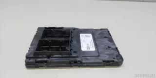 8W0907063CH Блок управления (другие) Audi A5 (S5,RS5) 2 Арт E23065980, вид 5