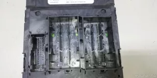 8W0907063CH Блок управления (другие) Audi A5 (S5,RS5) 2 Арт E23065980, вид 7