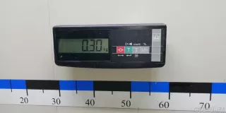 8W0907063CH Блок управления (другие) Audi A5 (S5,RS5) 2 Арт E23065980, вид 10