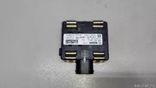4M0907566G Блок электронный Audi A4 B9 Арт E23330175, вид 1