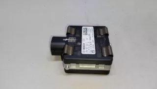 4M0907566G Блок электронный Audi A4 B9 Арт E23330175, вид 3