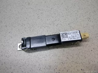 4G5035225A Блок электронный Audi A6 C7 (S6,RS6) Арт E12773418, вид 1