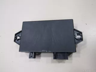 6590T3 Блок электронный Peugeot 307 Арт E80279020, вид 6
