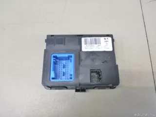 1616854680 Блок электронный Peugeot Expert 3 Арт E100358359