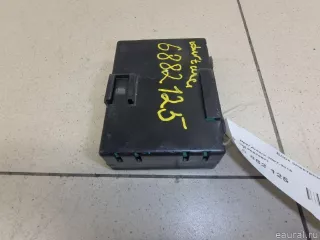 96626671 Блок электронный Opel Antara Арт E6882125, вид 4