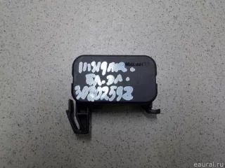 20821328 Блок управления (другие) Opel Insignia 1 Арт E30802598, вид 2