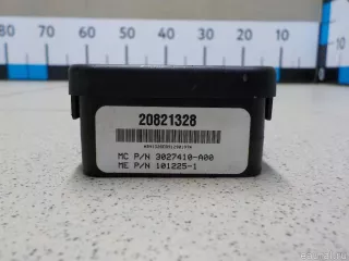 20821328 Блок управления (другие) Opel Insignia 1 Арт E30802598, вид 4