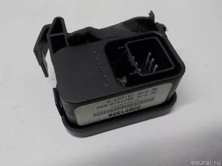 20821328 Блок электронный Opel Cascada Арт E40498364, вид 2