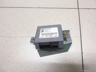  Блок электронный Opel Frontera B Арт E12691038