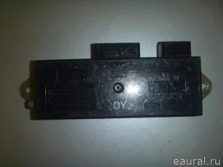90563190 Блок электронный Opel Omega B Арт E50519729, вид 1