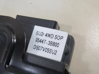 954473B800 Блок электронный Hyundai Creta 1 Арт E80585702, вид 5