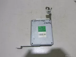 954002D000 Блок электронный Hyundai Elantra XD Арт E14972332, вид 1