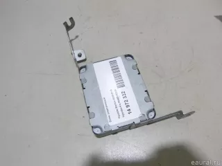 954002D000 Блок электронный Hyundai Elantra XD Арт E14972332, вид 2
