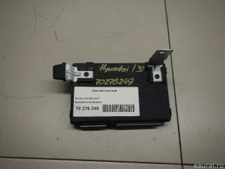 954002L920 Блок электронный Hyundai Elantra HD Арт E70276249, вид 1