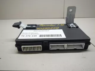 954002L920 Блок электронный Hyundai Elantra HD Арт E70276249, вид 2