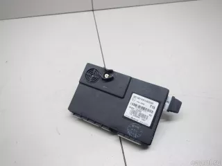 954002L920 Блок электронный Hyundai Elantra HD Арт E70276249, вид 3