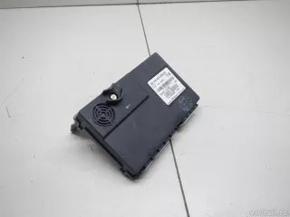 954002L920 Блок электронный Hyundai Elantra HD Арт E70276249, вид 4